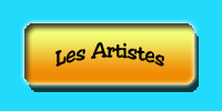 Les Artistes