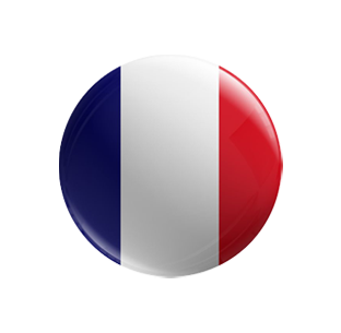 Version Française